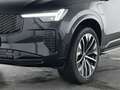 Volvo XC90 T8 Plus Dark Recharge Plug-In Hybrid AWD Schwarz - thumbnail 10