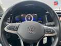 Volkswagen Taigo 1.0 TSI 110ch Life Radar AV/AR Weiß - thumbnail 12