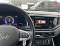 Volkswagen Taigo 1.0 TSI 110ch Life Radar AV/AR Weiß - thumbnail 17