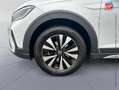 Volkswagen Taigo 1.0 TSI 110ch Life Radar AV/AR Weiß - thumbnail 10