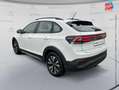 Volkswagen Taigo 1.0 TSI 110ch Life Radar AV/AR Weiß - thumbnail 8