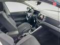 Volkswagen Taigo 1.0 TSI 110ch Life Radar AV/AR Weiß - thumbnail 5