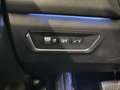 Lynk & Co 01 1.5 | Apple Carplay/Android Auto|telefoonintegrati Blauw - thumbnail 22