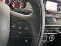 Fiat 500X Cross 1.4 Turbo MultiAir CrossPlus Achteruitrijcam Vert - thumbnail 10