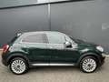 Fiat 500X Cross 1.4 Turbo MultiAir CrossPlus Achteruitrijcam Vert - thumbnail 7
