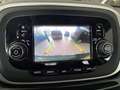 Fiat 500X Cross 1.4 Turbo MultiAir CrossPlus Achteruitrijcam Vert - thumbnail 24