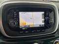Fiat 500X Cross 1.4 Turbo MultiAir CrossPlus Achteruitrijcam Vert - thumbnail 12