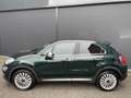 Fiat 500X Cross 1.4 Turbo MultiAir CrossPlus Achteruitrijcam Vert - thumbnail 6