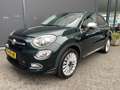 Fiat 500X Cross 1.4 Turbo MultiAir CrossPlus Achteruitrijcam Vert - thumbnail 2