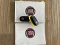 Fiat 500X Cross 1.4 Turbo MultiAir CrossPlus Achteruitrijcam Vert - thumbnail 22