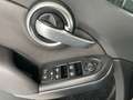 Fiat 500X Cross 1.4 Turbo MultiAir CrossPlus Achteruitrijcam Vert - thumbnail 14