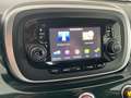 Fiat 500X Cross 1.4 Turbo MultiAir CrossPlus Achteruitrijcam Vert - thumbnail 11