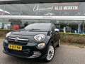 Fiat 500X Cross 1.4 Turbo MultiAir CrossPlus Achteruitrijcam Vert - thumbnail 1