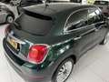 Fiat 500X Cross 1.4 Turbo MultiAir CrossPlus Achteruitrijcam Vert - thumbnail 19