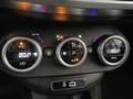 Fiat 500X Cross 1.4 Turbo MultiAir CrossPlus Achteruitrijcam Vert - thumbnail 13