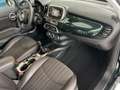 Fiat 500X Cross 1.4 Turbo MultiAir CrossPlus Achteruitrijcam Vert - thumbnail 15