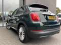 Fiat 500X Cross 1.4 Turbo MultiAir CrossPlus Achteruitrijcam Vert - thumbnail 8