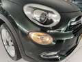 Fiat 500X Cross 1.4 Turbo MultiAir CrossPlus Achteruitrijcam Vert - thumbnail 20