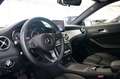 Mercedes-Benz GLA 180 *URBAN*, AUTOM, NAV, BT, LED, PARK-ASS, DRIVER-ASS Noir - thumbnail 7