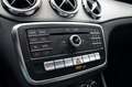 Mercedes-Benz GLA 180 *URBAN*, AUTOM, NAV, BT, LED, PARK-ASS, DRIVER-ASS Noir - thumbnail 10