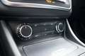 Mercedes-Benz GLA 180 *URBAN*, AUTOM, NAV, BT, LED, PARK-ASS, DRIVER-ASS Noir - thumbnail 11