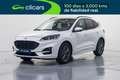 Ford Kuga 2.5 Duratec FHEV ST-Line 4x2 Aut. Blanco - thumbnail 1