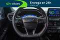 Ford Kuga 2.5 Duratec FHEV ST-Line 4x2 Aut. Blanco - thumbnail 19