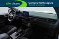 Ford Kuga 2.5 Duratec FHEV ST-Line 4x2 Aut. Blanco - thumbnail 33