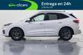 Ford Kuga 2.5 Duratec FHEV ST-Line 4x2 Aut. Blanco - thumbnail 8