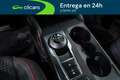 Ford Kuga 2.5 Duratec FHEV ST-Line 4x2 Aut. Blanco - thumbnail 26