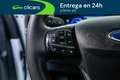 Ford Kuga 2.5 Duratec FHEV ST-Line 4x2 Aut. Blanco - thumbnail 23
