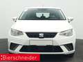 SEAT Ibiza 1.0 TGI Style NUR GEWERBE Blanc - thumbnail 10