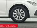 SEAT Ibiza 1.0 TGI Style NUR GEWERBE Blanc - thumbnail 30