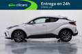 Toyota C-HR 125H Advance Blanco - thumbnail 8