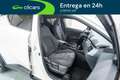 Toyota C-HR 125H Advance Blanco - thumbnail 16