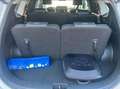 Hyundai SANTA FE 1.6 T-GDI PHEV Pr 7p White - thumbnail 7