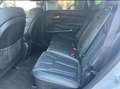 Hyundai SANTA FE 1.6 T-GDI PHEV Pr 7p White - thumbnail 14