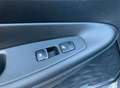 Hyundai SANTA FE 1.6 T-GDI PHEV Pr 7p White - thumbnail 13