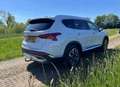 Hyundai SANTA FE 1.6 T-GDI PHEV Pr 7p White - thumbnail 2