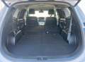 Hyundai SANTA FE 1.6 T-GDI PHEV Pr 7p White - thumbnail 10