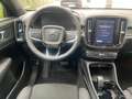 Volvo C40 Recharge Single Motor Plus GARANTIE Rouge - thumbnail 11