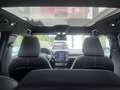 Volvo C40 Recharge Single Motor Plus GARANTIE Rouge - thumbnail 13