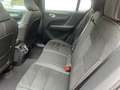 Volvo C40 Recharge Single Motor Plus GARANTIE Rouge - thumbnail 10