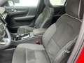 Volvo C40 Recharge Single Motor Plus GARANTIE Rouge - thumbnail 8