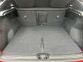 Volvo C40 Recharge Single Motor Plus GARANTIE Rouge - thumbnail 12