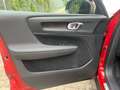 Volvo C40 Recharge Single Motor Plus GARANTIE Rouge - thumbnail 9