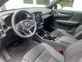 Volvo C40 Recharge Single Motor Plus GARANTIE Rouge - thumbnail 7