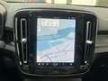 Volvo C40 Recharge Single Motor Plus GARANTIE Rouge - thumbnail 17