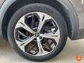 Citroen C5 X 1.2 Puretech Feel Pack EAT8 130 Gris - thumbnail 24