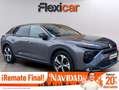 Citroen C5 X 1.2 Puretech Feel Pack EAT8 130 Gris - thumbnail 1